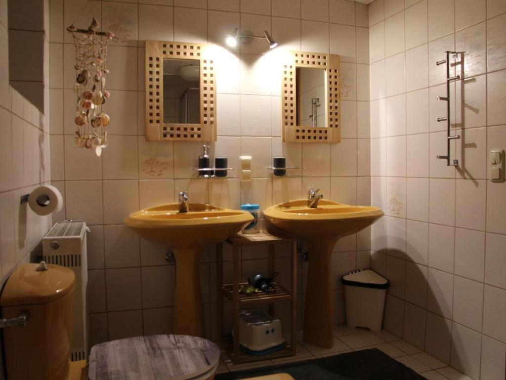 Ferienwohnung Kurtz Teisendorf Buitenkant foto